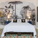 Casa Paxi