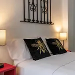 Casa Paxi